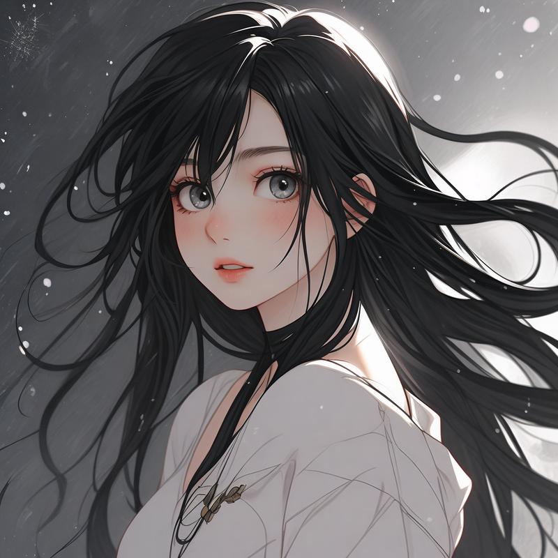 湖南湘江新区“新星”迭起 闯出人工智能智慧路